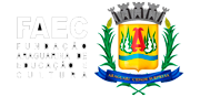 Logo do Portal